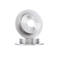 Load image into Gallery viewer, BRAKE STOP CIVIC MB6 4 X 114 260MM REAR BRAKE DISC SET - OPTIONS