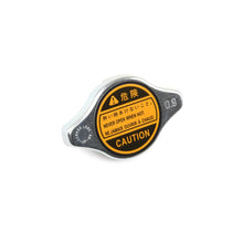 Load image into Gallery viewer, HONDA 1988-2010 CIVIC INTEGRA ACCORD PRELUDE RADIATOR CAP - OPTIONS