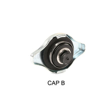 Load image into Gallery viewer, HONDA 1988-2010 CIVIC INTEGRA ACCORD PRELUDE RADIATOR CAP - OPTIONS