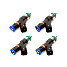 Load image into Gallery viewer, BOSCH 730CC HONDA K-SERIES K20 / K24 INJECTOR KIT
