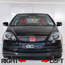 Load image into Gallery viewer, BATTERY RELOCATION TRAY FOR CIVIC EP1 / EP2 / EP3 / ES