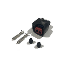Load image into Gallery viewer, BOSCH 730CC HONDA K-SERIES K20 / K24 INJECTOR KIT