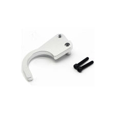 Load image into Gallery viewer, ICONIC UPGRADE TIMING CHAIN GUIDE - K20 / K24