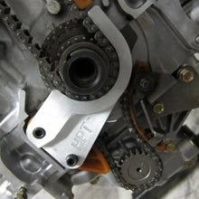 Load image into Gallery viewer, ICONIC UPGRADE TIMING CHAIN GUIDE - K20 / K24