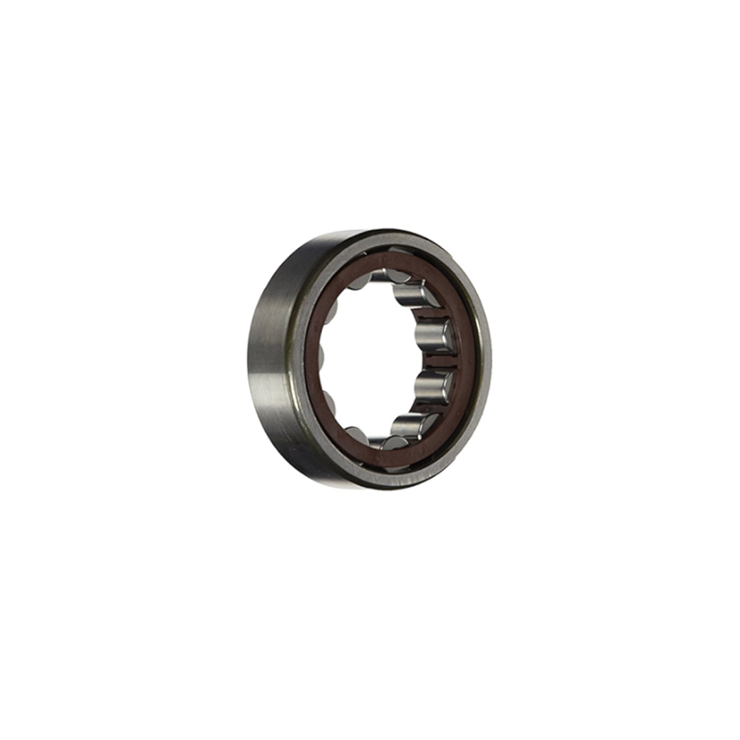 GENUINE HONDA K SERIES INPUT SHAFT BEARING main image 0
