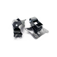 Load image into Gallery viewer, ICONIC MOUNT KIT EP1 EP2 ES EM2 KSWAP - SILVER OR BLACK