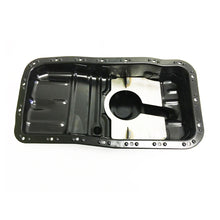 Load image into Gallery viewer, HONDA B18C BAFFLED SUMP KIT (READY TO FIT / NO WELDING)