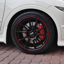 Load image into Gallery viewer, BREMBO BIG BRAKE KIT TO SUIT - FN2