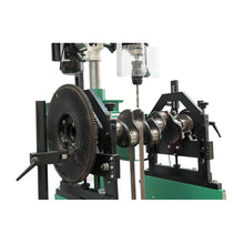 Load image into Gallery viewer, HONDA 4 CYLINDER - CRANKSHAFT BALANCING