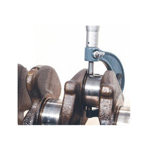 Load image into Gallery viewer, HONDA 4 CYLINDER - CRANKSHAFT CHECK + POLISH