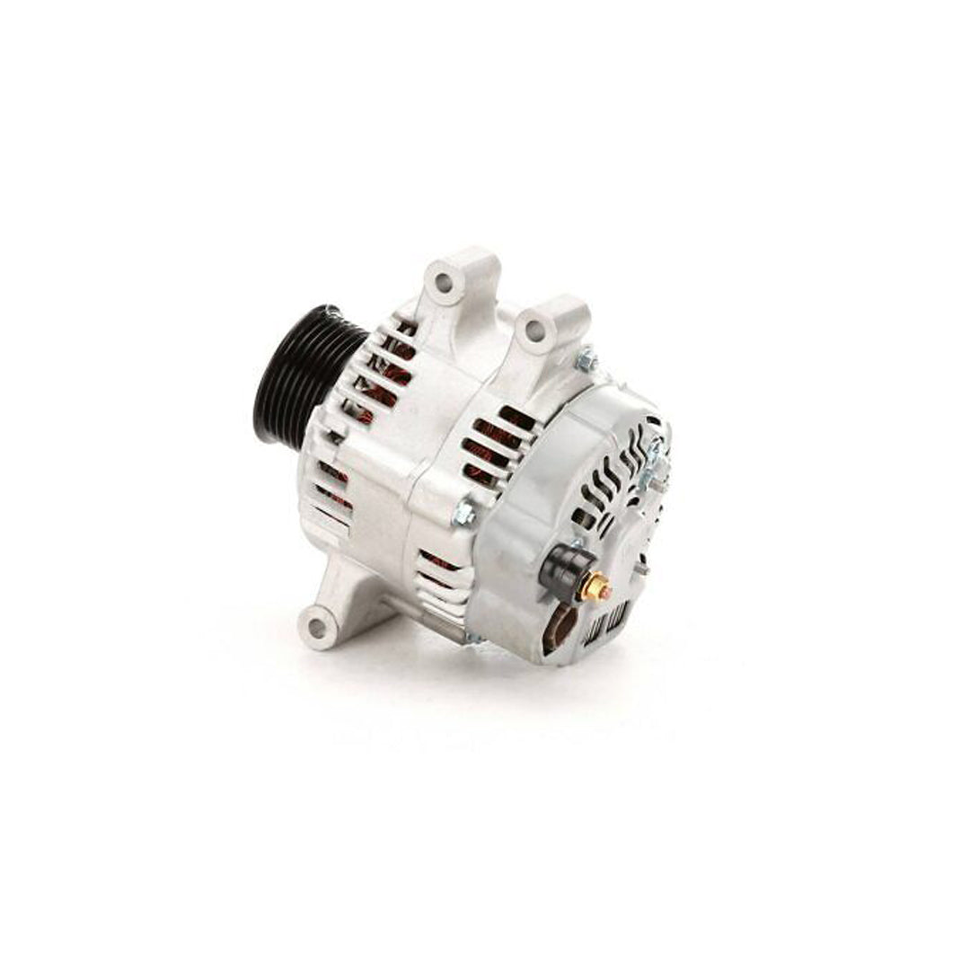 HONDA EP3 DC5 DENSO FACTORY RECONDITIONED ALTERNATOR Iconic AutoDesign