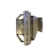 Load image into Gallery viewer, BATTERY RELOCATION TRAY FOR CIVIC EP1 / EP2 / EP3 / ES