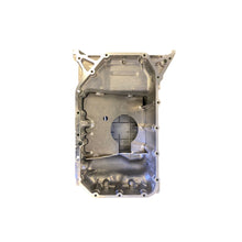 Load image into Gallery viewer, BAFFLED SUMP TO SUIT HONDA CIVIC FD2 TYPE-R JDM / CIVIC FN2