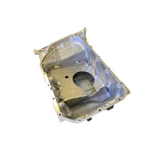 Load image into Gallery viewer, BAFFLED SUMP TO SUIT HONDA CIVIC FD2 TYPE-R JDM / CIVIC FN2