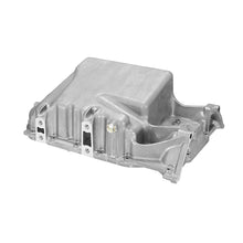 Load image into Gallery viewer, BAFFLED SUMP TO SUIT HONDA CIVIC FD2 TYPE-R JDM / CIVIC FN2