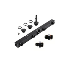 Load image into Gallery viewer, ICONIC RETURN ETHANOL FUEL SYSTEM KIT - EP3 DC5 FN2 FD2 CL7 CL9