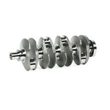 Load image into Gallery viewer, HONDA 4 CYLINDER - CRANKSHAFT CHECK + POLISH