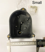 Load image into Gallery viewer, HONDA B SERIES OBD2 DISTRIBUTOR REBUILD KITS