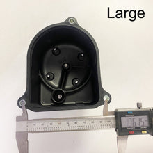 Load image into Gallery viewer, HONDA B SERIES OBD2 DISTRIBUTOR REBUILD KITS