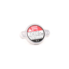 Load image into Gallery viewer, HONDA 1988-2010 CIVIC INTEGRA ACCORD PRELUDE RADIATOR CAP - OPTIONS
