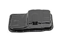 Load image into Gallery viewer, HONDA B18C BAFFLED SUMP KIT (READY TO FIT / NO WELDING)