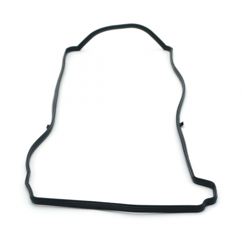 HONDA K SERIES VALVE COVER GASKET GENUINE HONDA Iconic AutoDesign