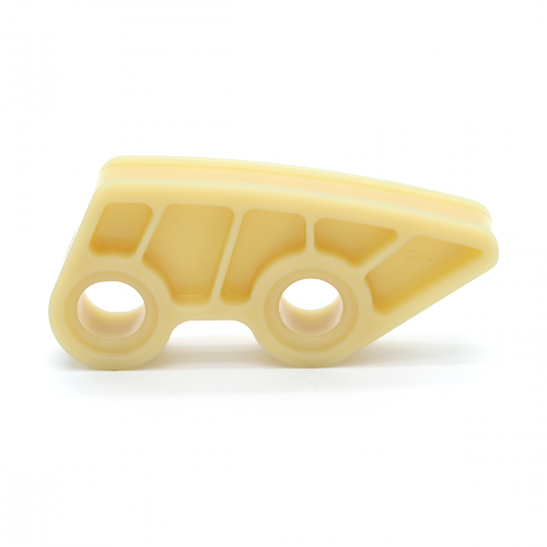 HONDA K20A2 EP3 / DC5 OIL PUMP CHAIN GUIDE Iconic AutoDesign