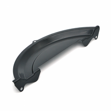 Load image into Gallery viewer, ICONIC AUTO K20 / K24 BAFFLED STEEL SUMP (NON TURBO)