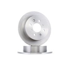 Load image into Gallery viewer, BRAKE STOP 4 X 100 REAR BRAKE DISC SET  - OPTIONS