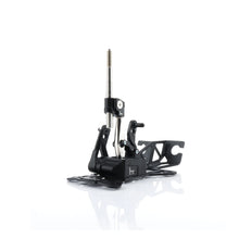 Load image into Gallery viewer, HYBRID RACING V3 PRELUDE ACCORD 97-01 SHORT SHIFTER