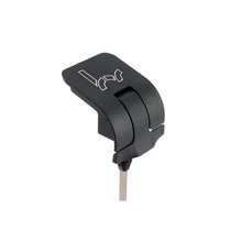 Load image into Gallery viewer, HYBRID RACING SLIM LOCK DIP STICK