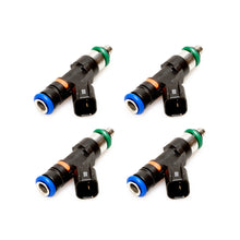 Load image into Gallery viewer, BOSCH 550CC HONDA K-SERIES K20 / K24 INJECTOR KIT