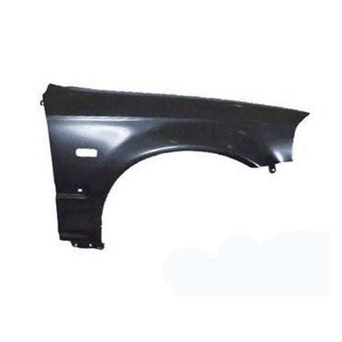 HONDA CIVIC 99-00 REPLACEMENT FRONT WING RIGHT