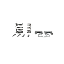 Load image into Gallery viewer, HYBRID RACING SHIFTER CABLE SET - DC5 / KSWAP