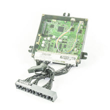 Load image into Gallery viewer, HONDATA S2000 ECU