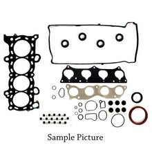 Load image into Gallery viewer, HONDA K24 FRANKENSTEIN BUILD KIT - GASKETS