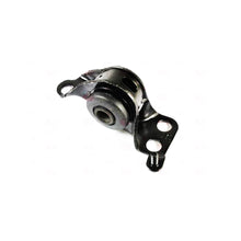 Load image into Gallery viewer, CIVIC / INTEGRA FRONT LOWER WISHBONES WITH ANTI ROLL BAR HOLE