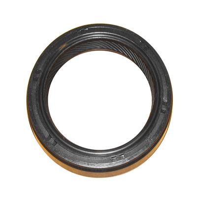 B SERIES GEARBOX OIL SEAL RIGHT