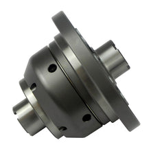 Load image into Gallery viewer, HONDA K20 LSD