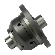 Load image into Gallery viewer, HONDA K20 LSD
