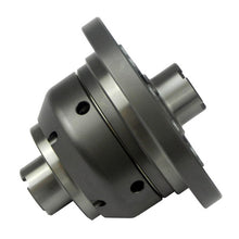 Load image into Gallery viewer, HONDA K20 LSD