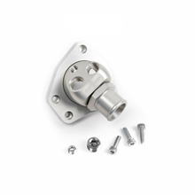 Load image into Gallery viewer, K-TUNED SWIVEL NECK THERMOSTAT K20 K24