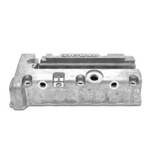Load image into Gallery viewer, K-TUNED VENTED VALVE COVER HONDA K-SERIES K20A K24A - WRINKLE