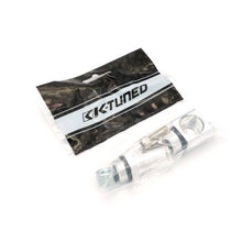 Load image into Gallery viewer, K-TUNED SWIVEL NECK THERMOSTAT K20 K24