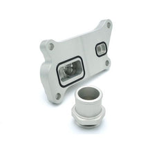 Load image into Gallery viewer, K-TUNED K24/RBC UPPER COOLANT HOUSING