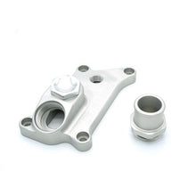 Load image into Gallery viewer, K-TUNED K24/RBC UPPER COOLANT HOUSING