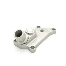 Load image into Gallery viewer, K-TUNED K24/RBC UPPER COOLANT HOUSING