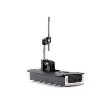 Load image into Gallery viewer, HYB-SAS-01-06
