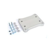Load image into Gallery viewer, K SWAP GEAR SHIFTER MOUNTING PLATE - ON TOP