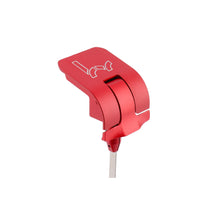 Load image into Gallery viewer, HYBRID RACING SLIM LOCK DIP STICK